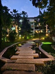Varsity Park Condominium (D5), Condominium #456344051